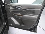 2021 Acadia Thumbnail 17