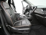 2021 Acadia Thumbnail 18