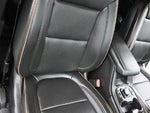 2021 Acadia Thumbnail 19