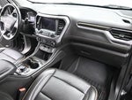 2021 Acadia Thumbnail 20