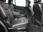 2021 Acadia Thumbnail 22