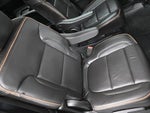 2021 Acadia Thumbnail 23