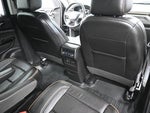 2021 Acadia Thumbnail 24