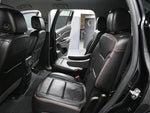 2021 Acadia Thumbnail 26