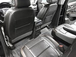 2021 Acadia Thumbnail 28