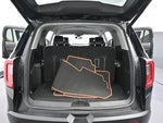 2021 Acadia Thumbnail 31