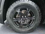 2021 Acadia Thumbnail 33