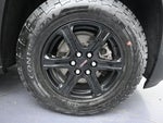 2021 Acadia Thumbnail 34