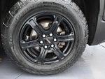 2021 Acadia Thumbnail 36