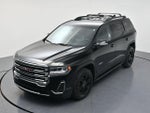 2021 Acadia Thumbnail 37