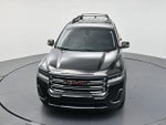 2021 Acadia Thumbnail 38