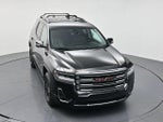 2021 Acadia Thumbnail 39
