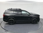 2021 Acadia Thumbnail 40