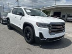 2021 Acadia Thumbnail 2