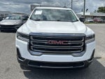 2021 Acadia Thumbnail 3
