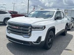 2021 Acadia Thumbnail 4