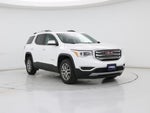 2018 Acadia Thumbnail 1