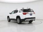 2018 Acadia Thumbnail 2
