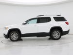 2018 Acadia Thumbnail 3
