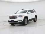 2018 Acadia Thumbnail 4