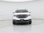 2018 Acadia Thumbnail 5