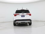 2018 Acadia Thumbnail 6