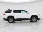 2018 Acadia Thumbnail 7