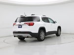 2018 Acadia Thumbnail 8