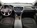 2018 Acadia Thumbnail 9