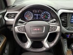2018 Acadia Thumbnail 10