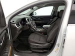 2018 Acadia Thumbnail 11