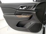 2018 Acadia Thumbnail 12