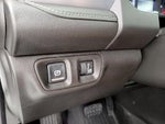2018 Acadia Thumbnail 13