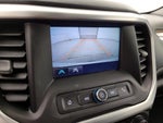 2018 Acadia Thumbnail 14