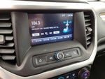 2018 Acadia Thumbnail 15