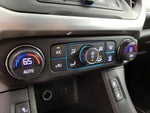 2018 Acadia Thumbnail 16