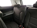 2018 Acadia Thumbnail 20