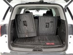 2018 Acadia Thumbnail 21