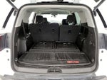 2018 Acadia Thumbnail 22