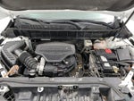 2018 Acadia Thumbnail 23