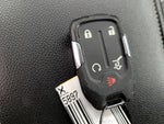 2018 Acadia Thumbnail 24