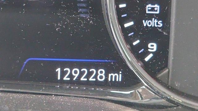 2021 GMC Acadia AT4