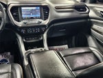 2021 Acadia Thumbnail 16