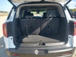 2023 Acadia Thumbnail 14