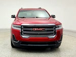 2023 Acadia Thumbnail 2