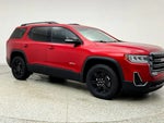 2023 Acadia Thumbnail 3
