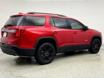 2023 Acadia Thumbnail 5