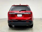 2023 Acadia Thumbnail 6
