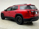 2023 Acadia Thumbnail 7