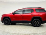 2023 Acadia Thumbnail 8